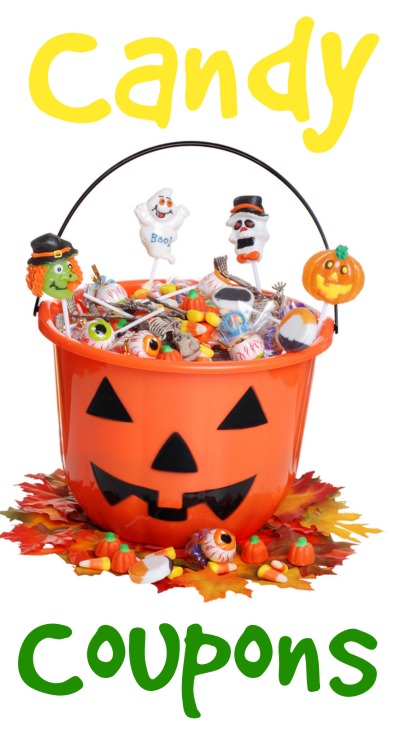 coupons-for-halloween-candy
