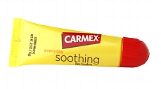Carmex Coupons Carmex Coupons