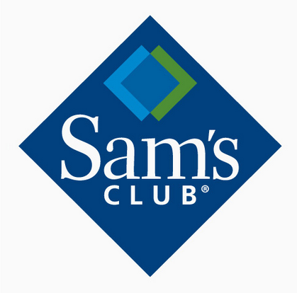 Black Friday Toy Deals At Sam's Club