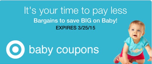 Target-Baby-Coupons.jpg