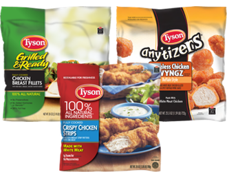 Tyson-Chicken-Coupon.png