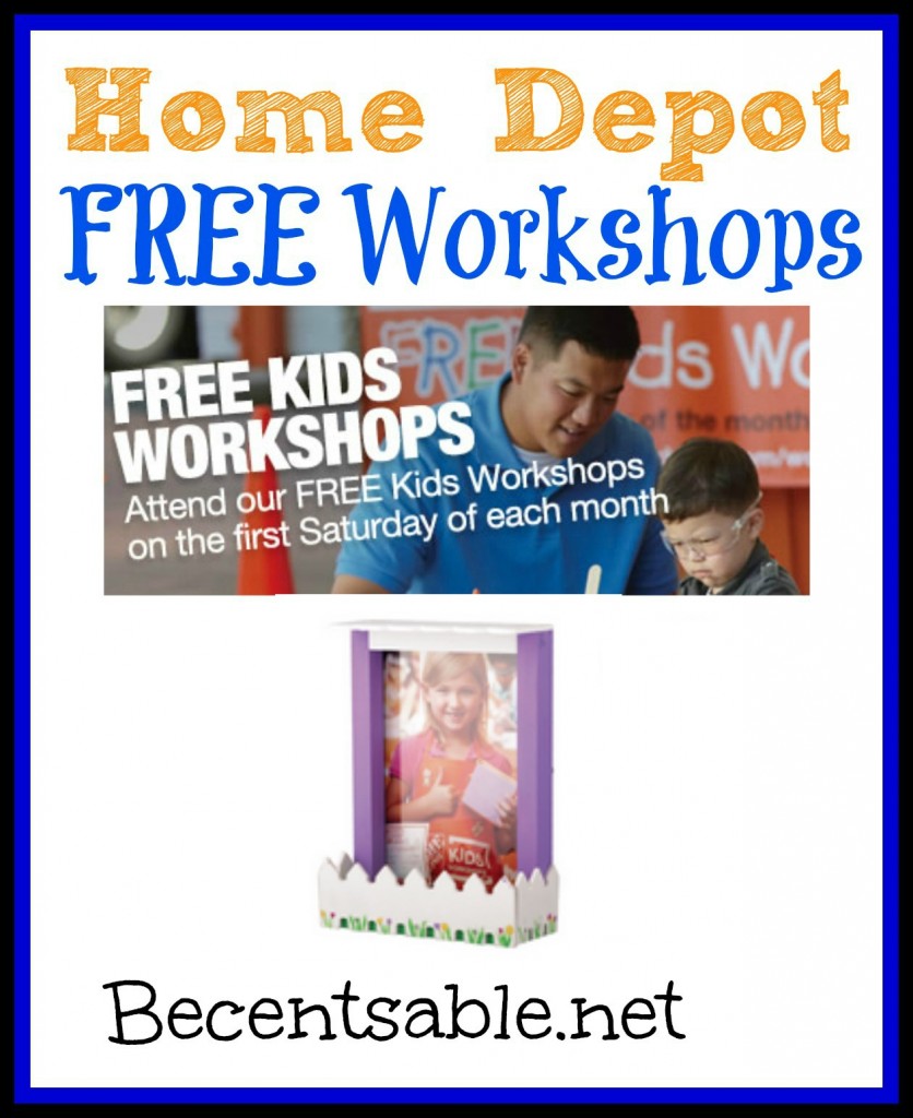Home-Depot-Kids-Workshop
