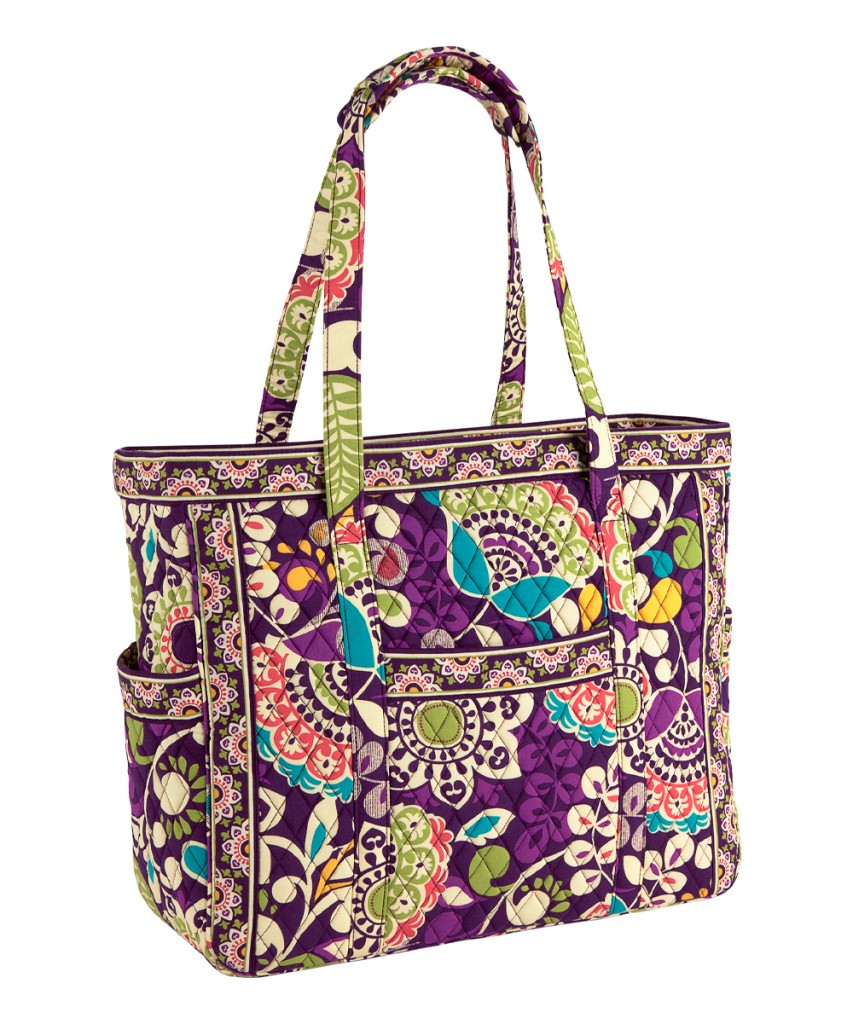 vera bradley black friday