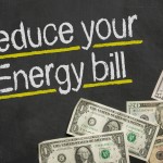 How to Make Your Home More Energy Efficient in 10 Easy Steps
