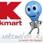 Kmart-Coupons and Deals