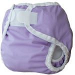 Cloth Diaper Frequently Asked Questions: Part 2