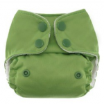 Cloth Diaper Frequently Asked Questions, Part 3