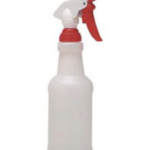 Green Multi-Purpose Cleaner