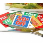 Send Coupons to Military Families Stationed Overseas