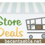 Walgreens Coupon Matchups: FREE Revlon And More