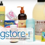 $10 for $25 Worth of Products at Drugstore.com
