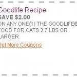 New Red Plum Coupons (Vive, Kellogg’s & More)