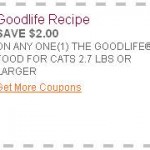 New Red Plum Coupons (Vive, Kellogg’s & More)