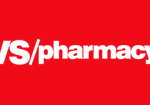 CVS-Coupons & Deals