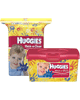 New-$2 Off Huggies Wipes