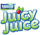 New Juicy Juice Coupons