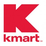 Kmart Double Coupon Days
