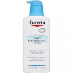 Free Sample of Eucerin