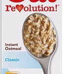Free-Better Oats Coupon