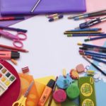 7 Steps to Save on School Supplies