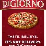 $1.50 off Digiorno