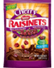 $1 off Raisinets