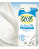 $2 off Smart Balance Milk