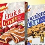 $1 off Sunbelt