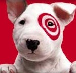 Target Coupons: 30% Off Kids & Toddler Apparel & Shoes