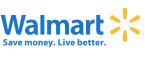 Walmart-Coupons & Deals (7/21)