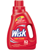 $1 off Wisk