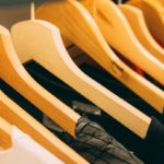 Q & A-How Do I Buy School Clothes on a Budget