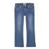 Target Jeans-$4.99 Shipped+ 5% Cash Back