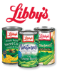 Libby’s Coupon-$1 off 3