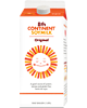 $1 off 8th Continent Soy Milk