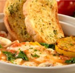 Olive Garden Coupon: $6 Off