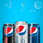 Pepsi Coupon