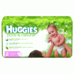 Huggies-$3 off Coupon