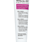 Free Sample of StriVectin-SD