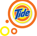 Tide Coupons: Save Over $8