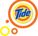 Printable Tide Coupon