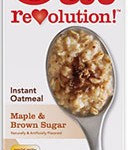 New Coupons (Better Oats, Folgers & More)