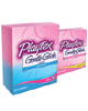 $2 off Playtex (Reset)