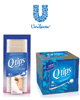 (Expired) Q-Tips-Coupon & Deal