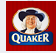 $1 off Quaker Oatmeal