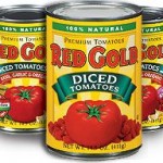 Red Gold Coupon