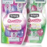 Schick Razor Coupons: Over $20 In Coupons