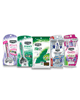 Expired-BOGO Free Schick Razor Coupon