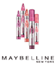 $2 off Maybelline