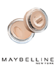 $2 off Maybelline Foundation